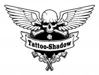 Infos zu Tattoo-Shadow
