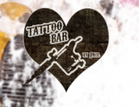 Infos zu Tattoo Bar by Phil