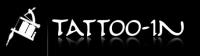 Infos zu Tattoo-In