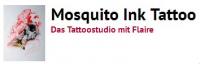 Infos zu Mosquito Ink Tattoo Studio