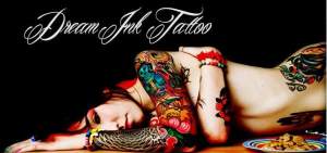 Infos zu Tattoo Studio Verl